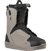 Botas FREEDOM Marr�n