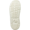 Botas DAHLIA Blanco