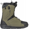 Botas  FREEDOM Verde Forest