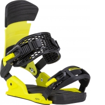 FIJACIONES  FIFTY LIMA-NEGRO