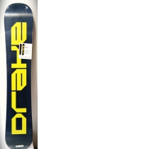 NORTHWAVE DRAKE TABLA GT