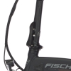 Bicicleta Plegable Elctrica Fischer FR 18