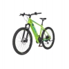 Bicicleta Elctrica MTB Fischer Montis 6.0i 29" STVZO