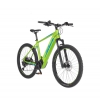 Bicicleta Elctrica MTB Fischer Montis 6.0i 29" STVZO