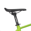 Bicicleta Elctrica MTB Fischer Montis 6.0i 29" STVZO