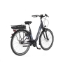 Bicicleta Elctrica City Fischer ECU 1401