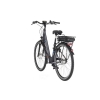 Bicicleta Elctrica City Fischer ECU 1401