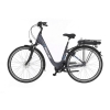 Bicicleta Elctrica City Fischer ECU 1401