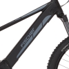 Bicicleta Elctrica Fischer MTB MONTIS 6.0i 27.5" Fully