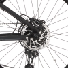 Bicicleta Eléctrica Fischer MTB MONTIS 6.0i 27.5" Fully