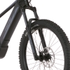 Bicicleta Elctrica Fischer MTB MONTIS 6.0i 27.5" Fully