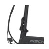 Bicicleta Elctrica Plegable Fischer FR 18