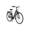 Bicicleta Elctrica Fischer CITA 2.1i 28" FS