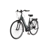 Bicicleta Elctrica Fischer CITA 3.2i 28" FS