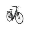 Bicicleta Elctrica Fischer CITA 3.2i 28" FS