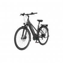 BICICLETA ELÉCTRICA FISCHER VIATOR 5.0I 28" D 504WH BICICLETA ELÉCTRICA FISCHER VIATOR 5.0I 28" D 504WH