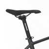Bicicleta El�ctrica Fischer MONTIS 5.0i 29"FS 504Wh