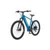 Bicicleta El�ctrica Fischer MONTIS 6.0i 29" FS 504Wh