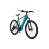 Bicicleta El�ctrica Fischer MONTIS 6.0i 29" FS 504Wh