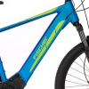 Bicicleta El�ctrica Fischer MONTIS 6.0i 29" FS 504Wh