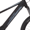 Bicicleta El�ctrica Fischer MONTIS 6.0i Fully 27,5" 504Wh