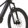 Bicicleta El�ctrica Fischer MONTIS 6.0i Fully 27,5" 504Wh