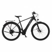 BICICLETA EL�CTRICA FISCHER TERRA 5.0I 29" H FS 504WH