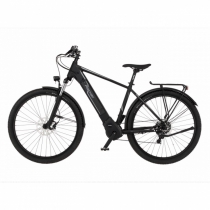 BICICLETA EL�CTRICA FISCHER TERRA 5.0I 29" H FS 504WH