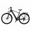 Bicicleta El�ctrica Fischer TERRA 5.0i 29" H FS 504Wh