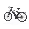 Bicicleta El�ctrica Fischer Terra 2.0i 27,5"