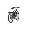 Bicicleta El�ctrica Fischer Terra 2.0i 27,5"