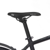 Bicicleta El�ctrica Fischer Terra 2.0i 27,5"