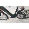 Bicicleta Elctrica Fischer CITA 3.2i 28"