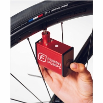 COMPRESOR MINIFUMPA BIKE VERSIÓN USB C COMPRESOR MINIFUMPA BIKE VERSIÓN USB C