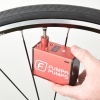 Compresor Fumpa Bike versin USB C