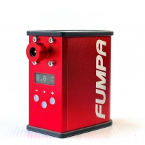 Compresor Fumpa Pro Pump