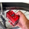 Compresor Fumpa Pro Pump