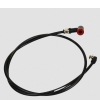 Disc wheel extension nozzle kit FUMPA