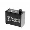 Compresor Fumpablack Track 200 PSI OLED