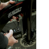 Compresor Fumpablack Track 200 PSI OLED