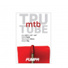 Fumpa TPU MTB tube