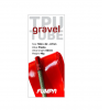 Fumpa TPU Gravel tube