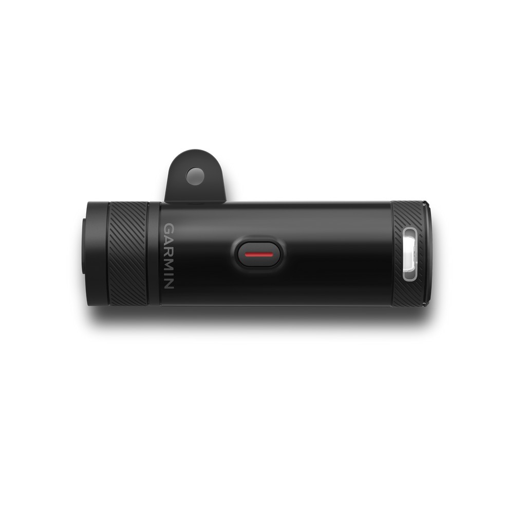 Garmin Luz Inteligente Varia UT800 | Vicsports Distribuidor