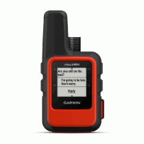 Garmin inReach Mini Naranja