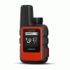 Garmin inReach Mini Naranja