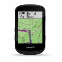 Garmin Edge 530 Pack