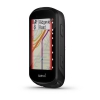 Garmin Edge 530 Pack