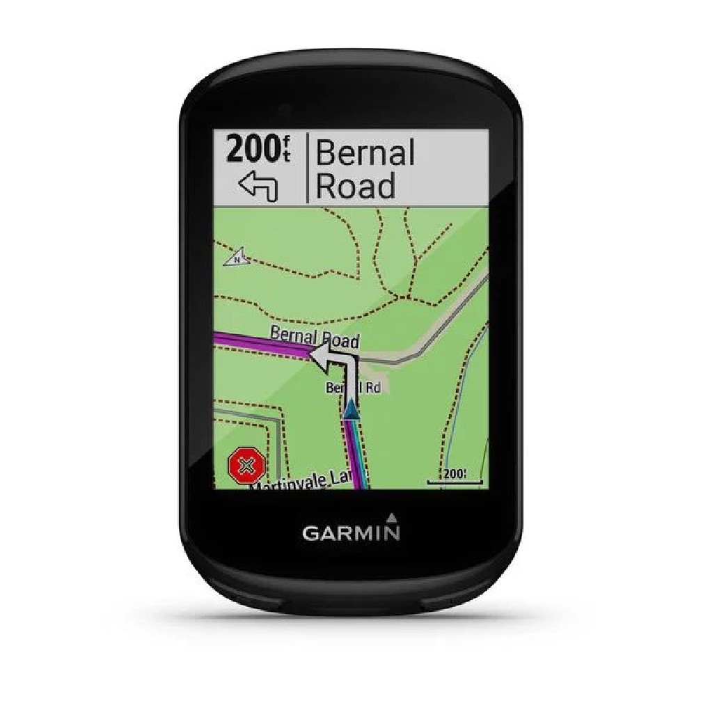 Garmin Edge 830