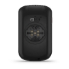 Garmin Edge 830