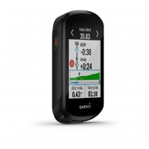 Garmin Edge 830 Pack